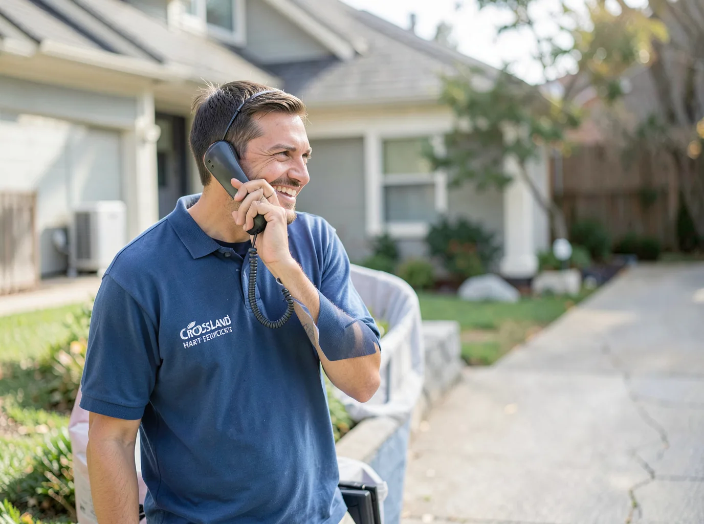 Heat Pump Installation Ogden, KS FAQs
